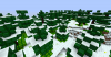 2012-08-31_19.52.24.png