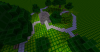 2012-08-31_19.51.45.png