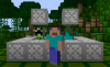 2012-08-31_20.31.47.png