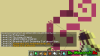 1346394371_2012-08-31_09.59.24.png 1346394371_2012-08-31_09.59.24.png