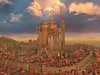 homm5_pc_haven_town_wide_016_1600.jpg