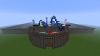 2012-09-02_22.20.56.png