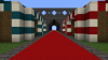 2012-09-02_22.21.06.png