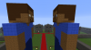 2012-09-02_22.21.39.png