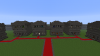 2012-09-02_22.21.44.png