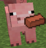 2012-09-02_22.44.08.png