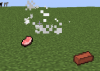 2012-09-02_22.43.55.png