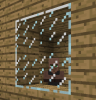 2012-09-02_23.07.23.png