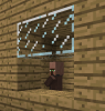 2012-09-02_23.07.26.png
