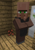 2012-09-02_23.20.18.png