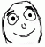 fu-090.gif