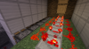 2012-09-05_11.51.24.png 2012-09-05_11.51.24.png
