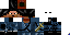 my_skin.png