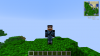 2012-09-05_22.14.55.png