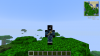 2012-09-05_22.14.38.png