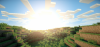 1345184212_1345179950_2012-08-17_11.45.40.png 1345184212_1345179950_2012-08-17_11.45.40.png