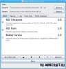 1317314913_mcpatcher-hd-fix-2.1.1.jpg 1317314913_mcpatcher-hd-fix-2.1.1.jpg