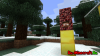 1330530351_2012-02-29_22.34.53.png 1330530351_2012-02-29_22.34.53.png