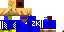 myy_skin.png