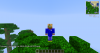 2012-09-06_21.59.54.png