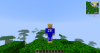 2012-09-06_21.59.51.png