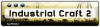 IC2logo.png