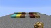 1346150183_1345526729_mmorebloooocks_3334541.jpg