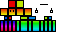 boxx.png