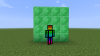 boxx.png