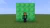 boxx2.png
