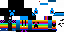 creeper.png