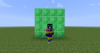 2012-09-09_11.52.47.png
