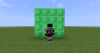2012-09-09_11.52.55.png