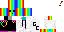 qq.png