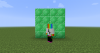 2012-09-09_11.54.27.png