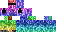 rain.png