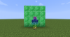 2012-09-09_11.55.42.png