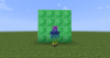 2012-09-09_11.55.51.png