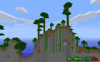 1344706826_1.png 1344706826_1.png