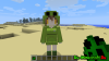 1346603020_2012-09-02_19.28.23.png 1346603020_2012-09-02_19.28.23.png