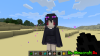 1346605379_2012-09-02_20.59.58.png 1346605379_2012-09-02_20.59.58.png