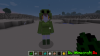 1346605718_2012-09-02_21.06.23.png 1346605718_2012-09-02_21.06.23.png