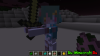 1346605836_2012-09-02_21.09.09.png 1346605836_2012-09-02_21.09.09.png