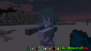1346605928_2012-09-02_21.08.49.png 1346605928_2012-09-02_21.08.49.png