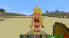 1346606053_2012-09-02_21.12.28.png 1346606053_2012-09-02_21.12.28.png