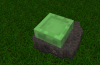 2012-09-09_18.50.08.png