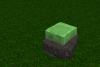 2012-09-09_18.50.05.png