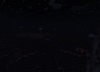 2012-09-09_14.42.43.png