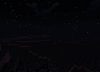 2012-09-09_14.45.25.png
