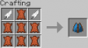 1347186277_1328108210_1.png 1347186277_1328108210_1.png